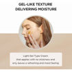 Picture of CENTELLA SOOTHING CREAM